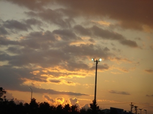 e0143298_2122164.jpg