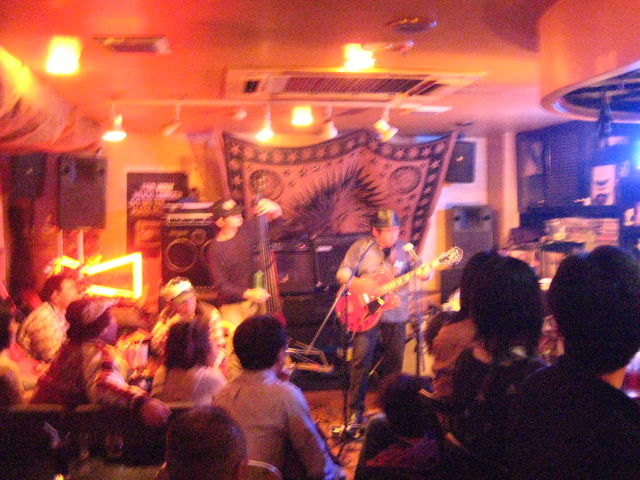 COOL FOOL(2008.11.23)_b0134499_1171530.jpg