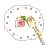 f0141700_20473714.gif