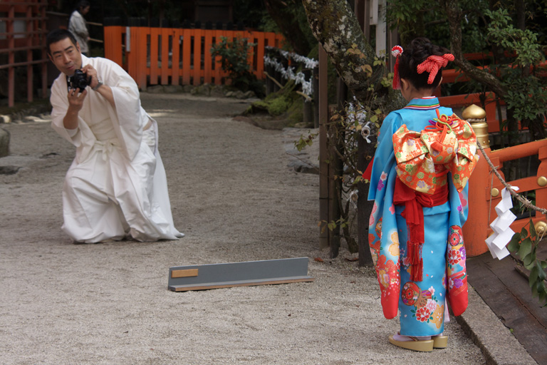 京都上賀茂神社の秋・その２_d0113707_215554.jpg