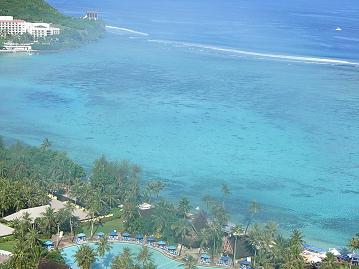 e0087008_15202445.jpg