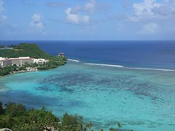 e0087008_15203419.jpg