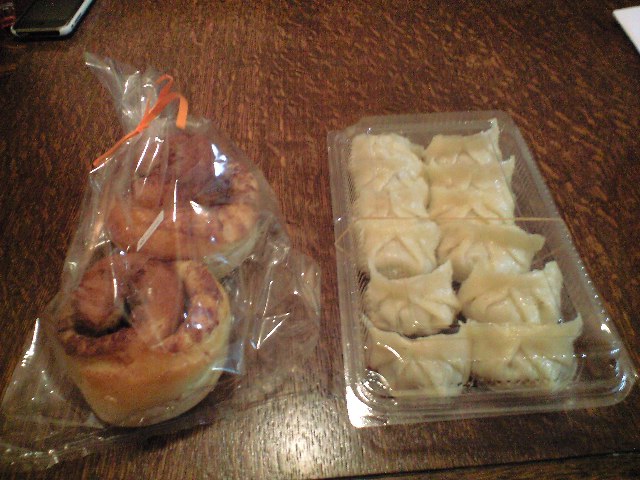 お知らせと雑記_d0116009_15393288.jpg