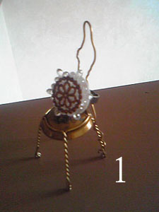 c0142210_17421133.jpg