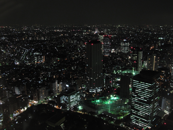 f0071010_22183657.jpg