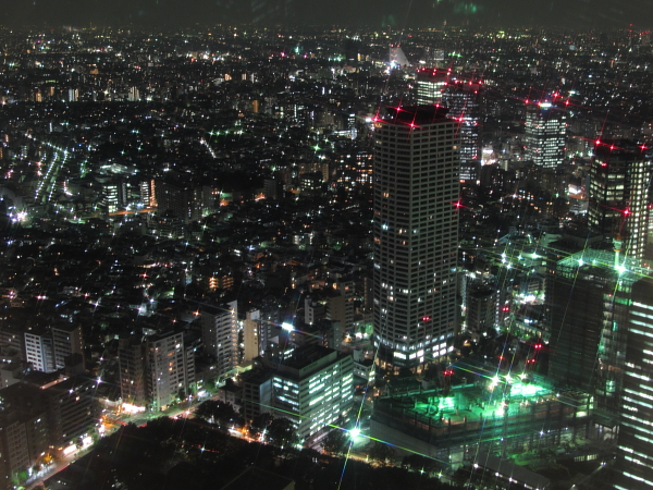 f0071010_2218535.jpg