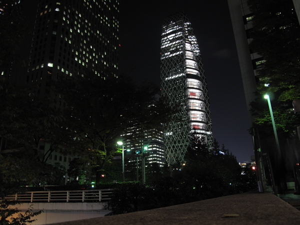 f0071010_22204111.jpg