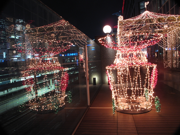 f0071010_22253173.jpg