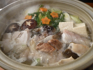 寒キビナゴ_f0157910_15451264.jpg