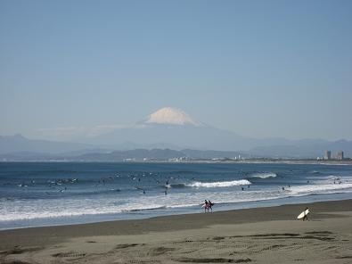 c0145717_23125849.jpg