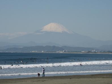 c0145717_23154997.jpg