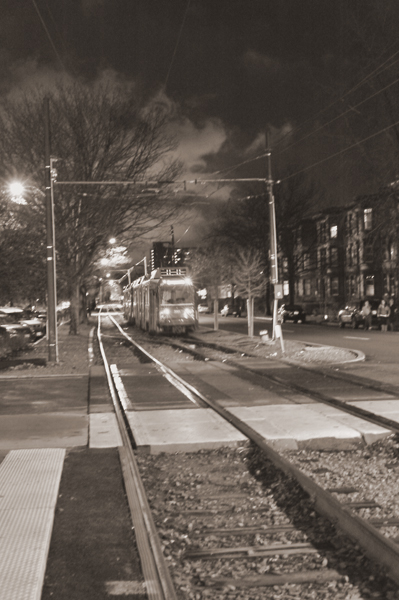 a0059621_183413100.jpg