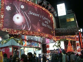 d0133225_22161385.jpg