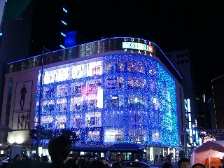 d0133225_22165166.jpg