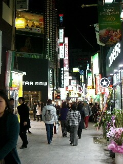 d0133225_22214650.jpg