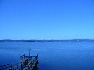 c0085628_174761.jpg