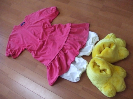 d0127729_1992243.jpg