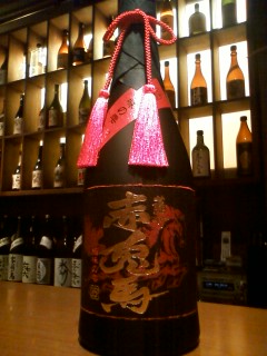 12月のテーマソング_a0019032_16123174.jpg