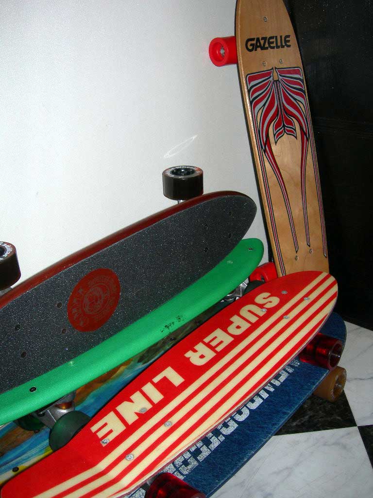 OLD SK８。_c0078333_217109.jpg