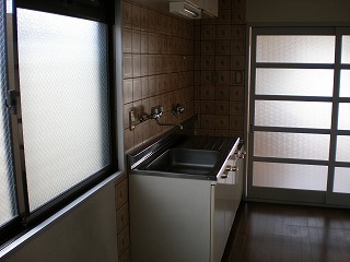 c0155633_2133913.jpg