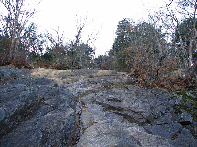 b0097836_2042761.jpg