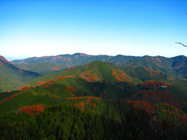 b0097836_20433335.jpg
