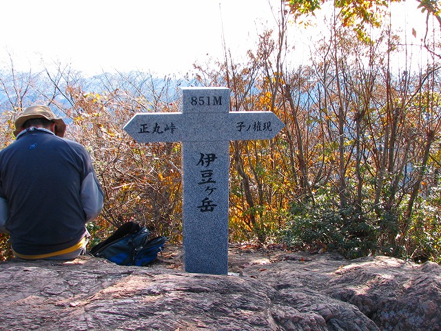 b0097836_20441141.jpg