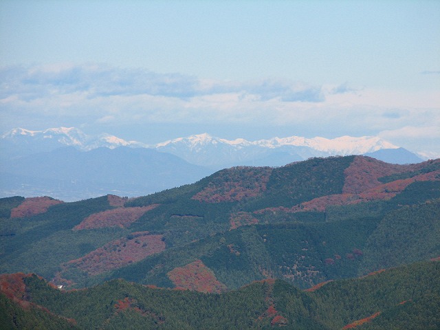 b0097836_20445137.jpg