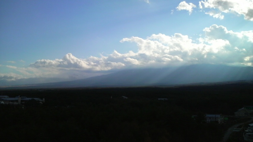 b0123736_14272946.jpg