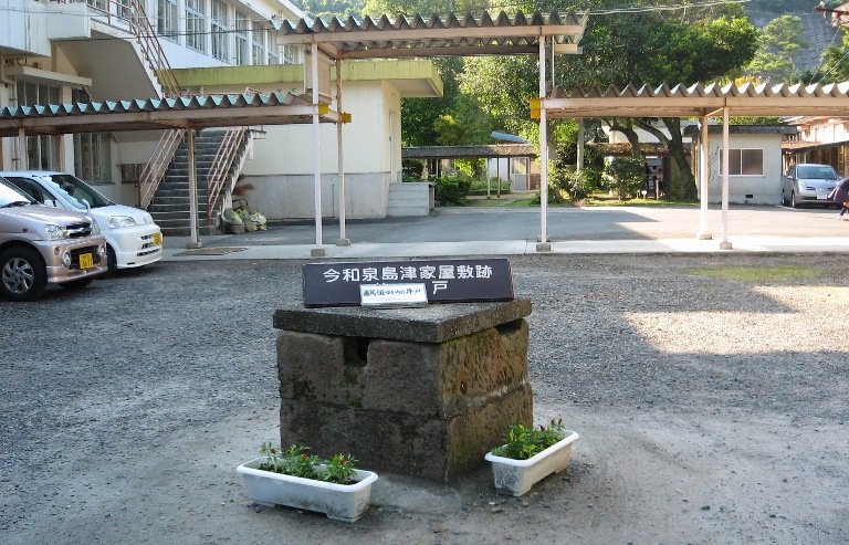 f0042737_14274785.jpg