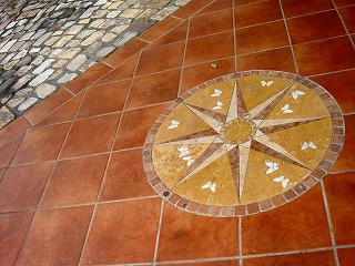 c0047339_14323396.jpg