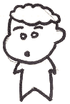 f0185839_1410470.gif