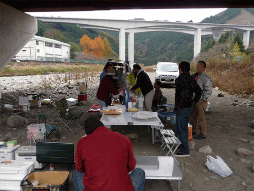 a0056140_15591142.gif