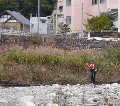a0056140_16312031.gif