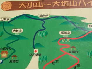 c0111557_20303486.jpg