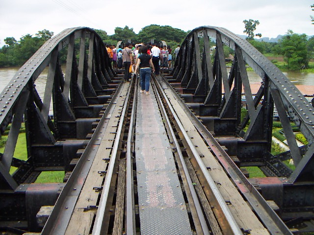 b0154759_21341044.jpg