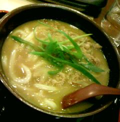 カレーうどん_a0060360_17382575.jpg