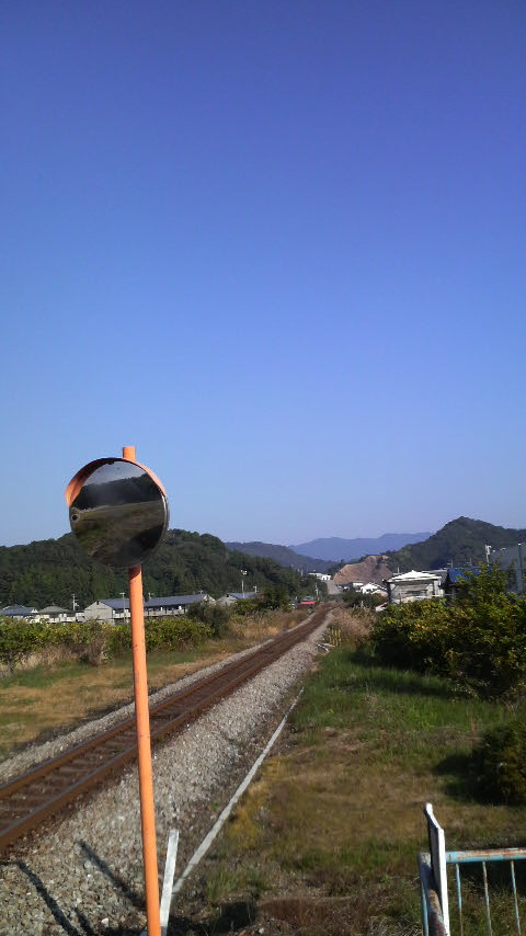 c0147261_22103786.jpg
