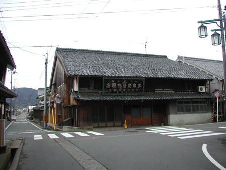 ブログはじめました。_e0164563_133420100.jpg