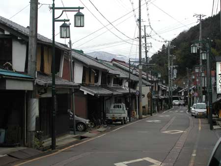ブログはじめました。_e0164563_13391798.jpg