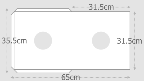 c0174565_20355469.gif