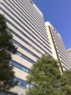 e0080165_2045671.jpg