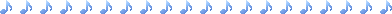 e0130465_21203421.gif