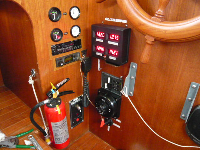 b0139168_18224920.jpg