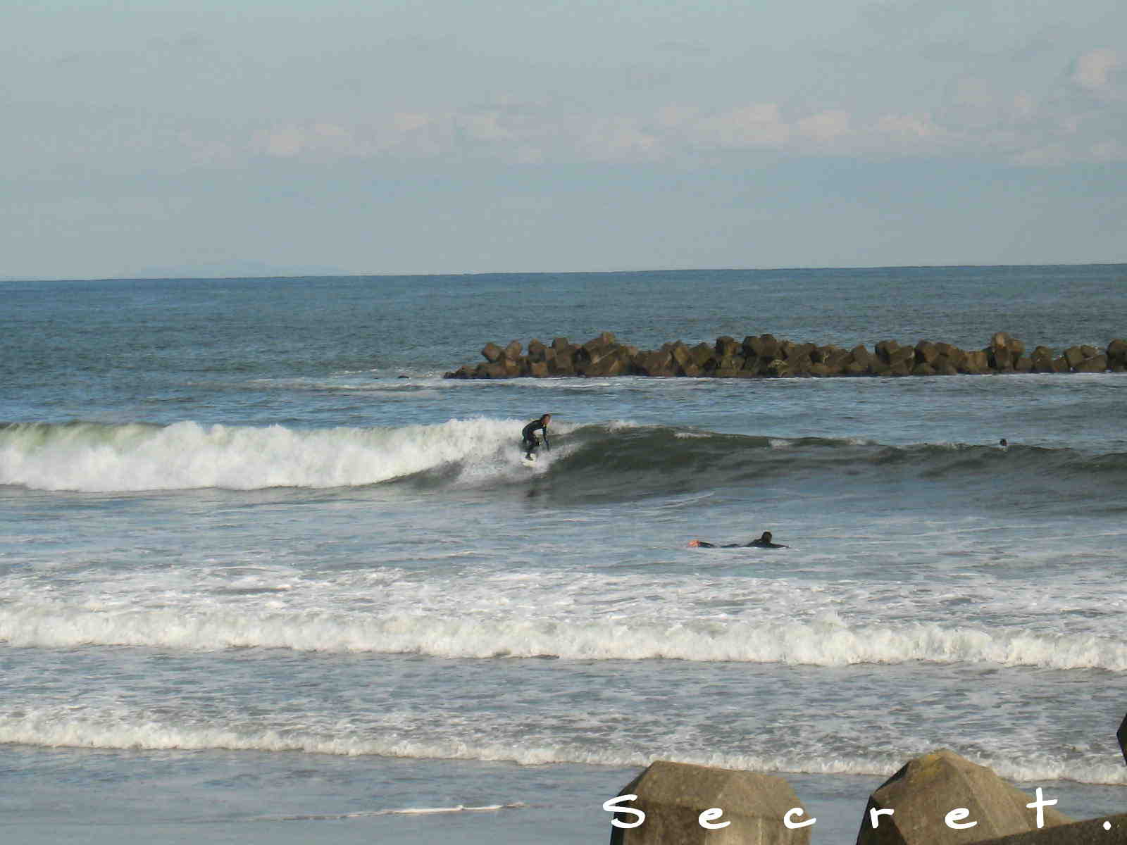 d0085470_1952425.jpg