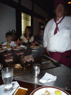 f0186671_13552767.gif
