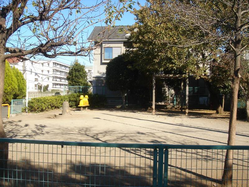 f0059673_22514946.jpg