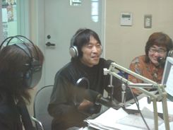 演劇集団 Lada Trosso 第12回公演「Voice 旅の始まり」_d0029276_15543691.jpg