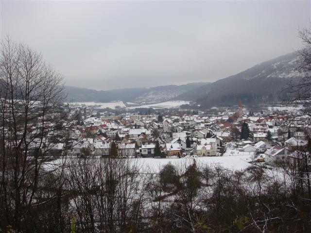 d0116376_23105528.jpg
