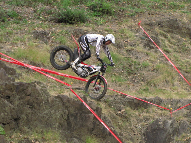 b0074377_2132277.jpg